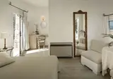 Grand Relais Dei Nuraghi foto 4