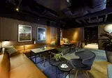 Wilde Aparthotels London Paddington foto 13