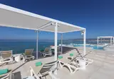 Iberostar Waves Bahia de Palma - adults only foto 11