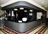 Sercotel Dona Carmela, Ascend Hotel Collection foto 11