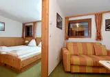 Hotel St. Florian foto 10