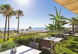Leonardo Crystal Cove Hotel & Spa by the Sea foto 6
