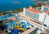 Maxeria Blue Didyma Hotel foto 2