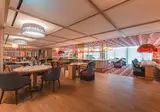 Legacy Hotel Cascais, Curio Collection by Hilton foto 28