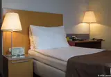 Holiday Inn Prague foto 19