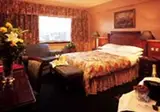 The Gleneagle Hotel & Apartments foto 3