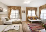 Sultan House foto 10