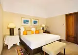 The Oberoi Sahl Hasheesh foto 30