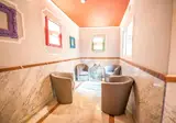 Hotel Anfiteatro Flavio foto 20