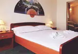 Hotel Rosina foto 7