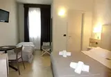 Corallo foto 11