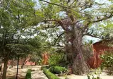 Hotel Club Royal Saly foto 17