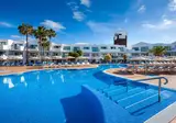 THB Lanzarote Beach foto 31