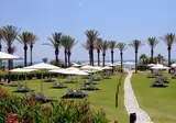 Calimera Delfino Beach Resort & Spa foto 29