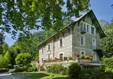 Château De Rochetaillée foto 11