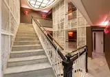 SH Ingles Boutique Hotel foto 9