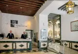 Palacio de los Velada foto 29