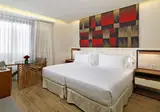 H10 Casa Del Mar foto 5
