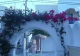 Dilino Hotel foto 1