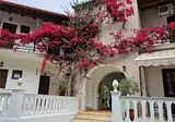 Postman's House - Aparthotel foto 1