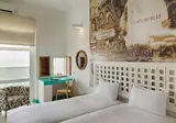 Hotel J foto 3