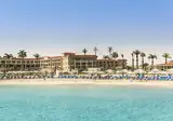 Ghazala Resort & Spa foto 10