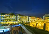 Port Nature Luxury Resort Hotel & Spa foto 2