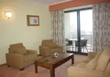 Studios by Aqua Natura Hotels foto 9