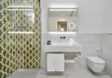 De Bonart Naples, Curio Collection by Hilton foto 26