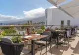 TUI BLUE Atlantic Hills foto 4
