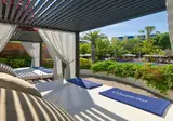 Hotel H10 Salou Princess foto 24