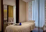 Grand Hyatt Abu Dhabi Hotel & Residences Emir foto 23