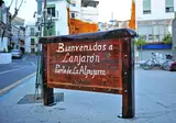 Ontdek Granada en de oostelijke Costa del Sol vanuit Nerja foto 6