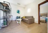 Maspalomas Villas by Dunas - adults only foto 11