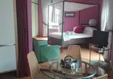 Residenza Echia foto 1