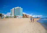 Hotel Servigroup Koral Beach foto 27