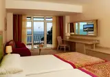 Vistamar foto 5
