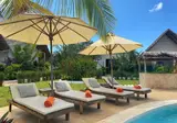 Zen Boutique Resort foto 2