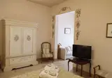Palazzo Guiderocchi foto 9