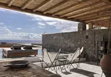 Nomad Mykonos Suites foto 18