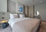 Sea Star Hotel foto 18