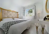 Adonis Bungalows foto 19