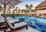 Sunscape Dominicus La Romana foto 6