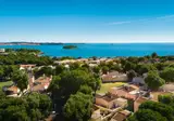 Maistra Select Amarin Resort foto 2