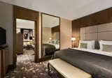 Anantara Palais Hansen Vienna Hotel foto 5