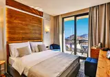 Boutique Hotel Tate by Aycon foto 19