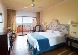 Ibersol Almuñecar Beach & Spa foto 19