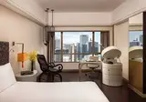Sofitel Saigon Plaza foto 30