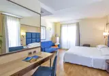 Virgilio Grand Hotel foto 7