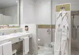 Hotel Duque de Nájera foto 30